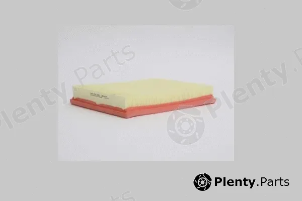 Step Filters AE3155 — Air Filter
