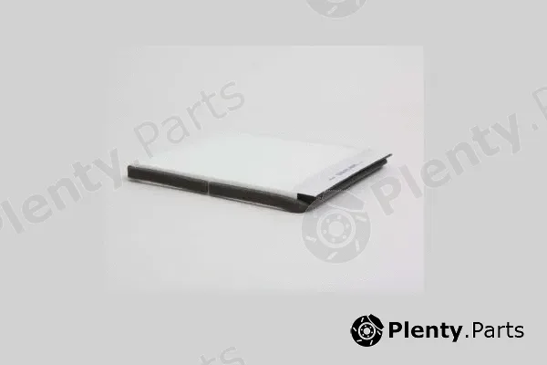 Step Filters HA17809 — Filter, cabin air