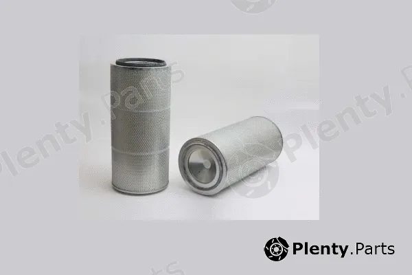 Step Filters AE61002 — Air Filter