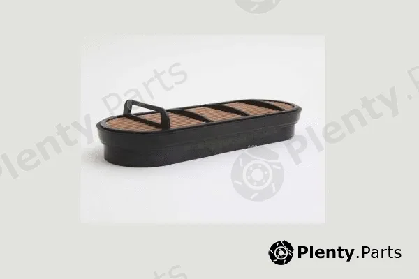 Step Filters AE33443 — Air Filter