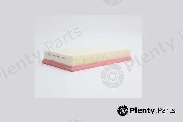 Step Filters AE422 — Air Filter