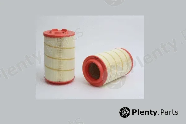 Step Filters AE29400 — Air Filter