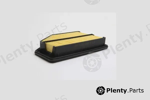 Step Filters AE46859 — Air Filter