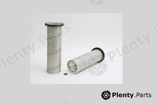 Step Filters AE3208 — Air Filter