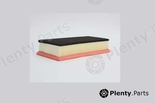 Step Filters AE3023 — Air Filter