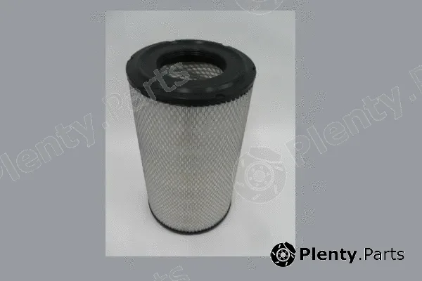 Step Filters AE2399 — Air Filter