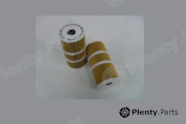 Step Filters HC70277 — Oil Filter