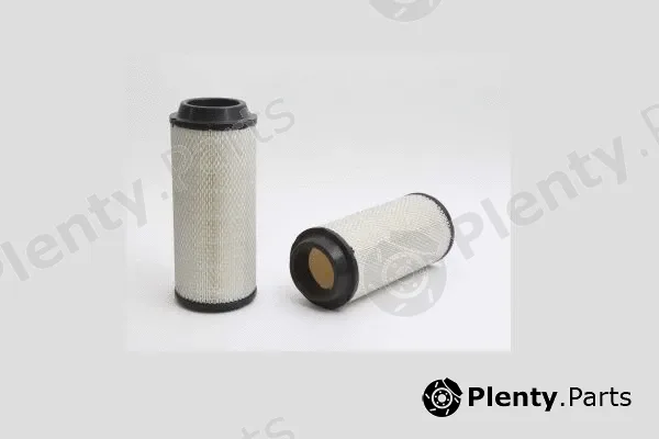 Step Filters AE746 — Air Filter