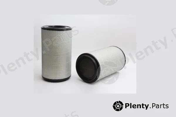 Step Filters AE2422 — Air Filter