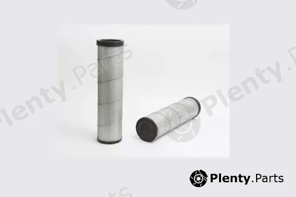 Step Filters AE35022 — Air Filter