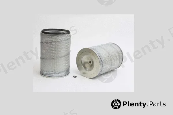 Step Filters AE15137 — Air Filter