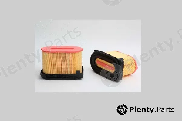 Step Filters AE72730 — Air Filter
