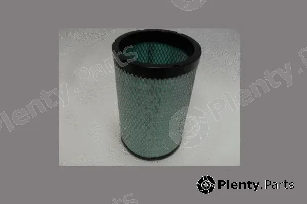 Step Filters AE40311 — Air Filter