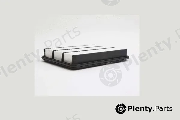Step Filters AE32831 — Air Filter