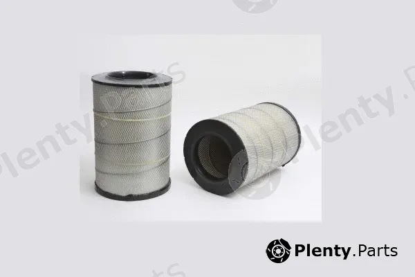Step Filters AE2290 — Air Filter