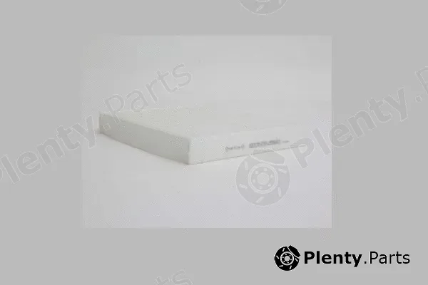 Step Filters HA42223 — Filter, cabin air