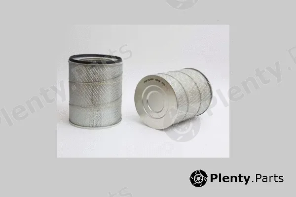Step Filters AE2496 — Air Filter