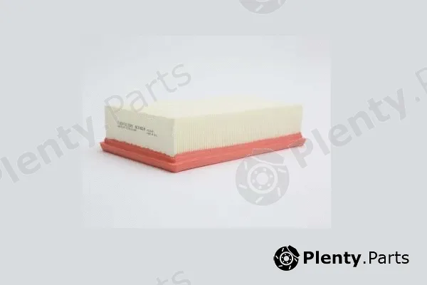 Step Filters AE32824 — Air Filter