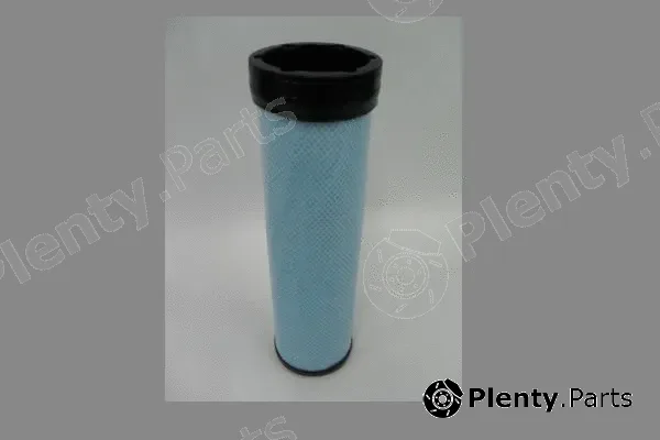 Step Filters AE15120 — Air Filter