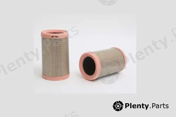 Step Filters AE706 — Air Filter