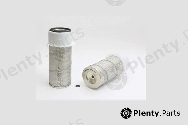 Step Filters AE1840 — Air Filter