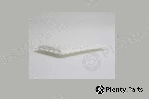 Step Filters AE42415 — Air Filter
