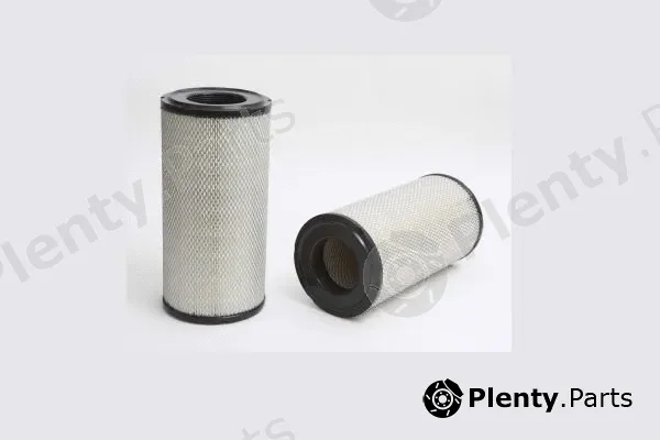Step Filters AE21716 — Air Filter