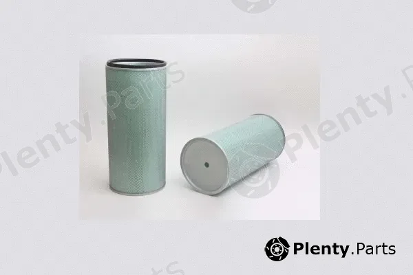 Step Filters AE1713 — Air Filter