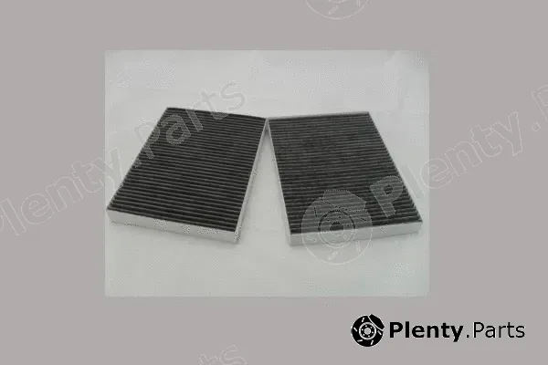 Step Filters HAK33090 — Filter, cabin air