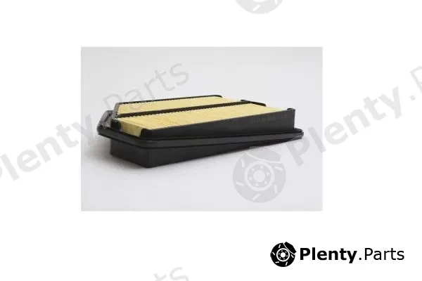 Step Filters AE44481 — Air Filter