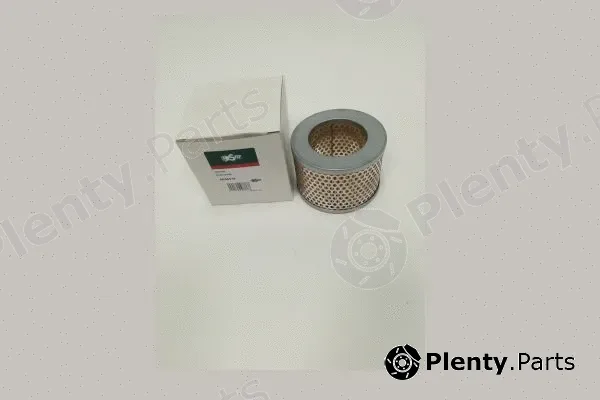 Step Filters AE96510 — Air Filter