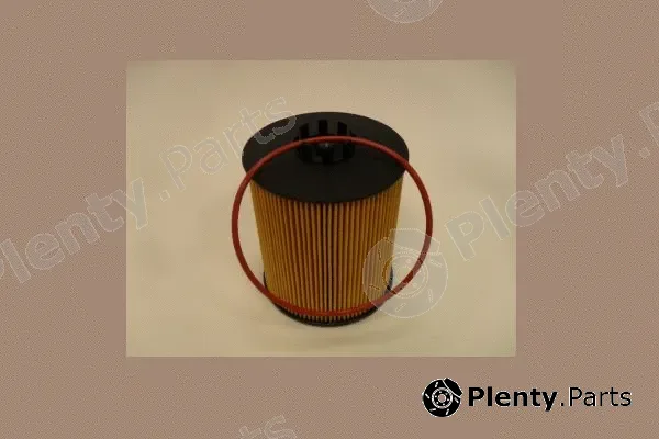 Step Filters HC30851 — Oil Filter