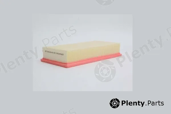 Step Filters AE251 — Air Filter