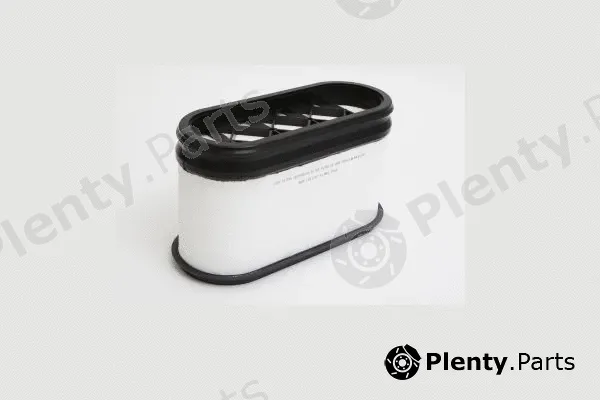Step Filters AE28956 — Air Filter