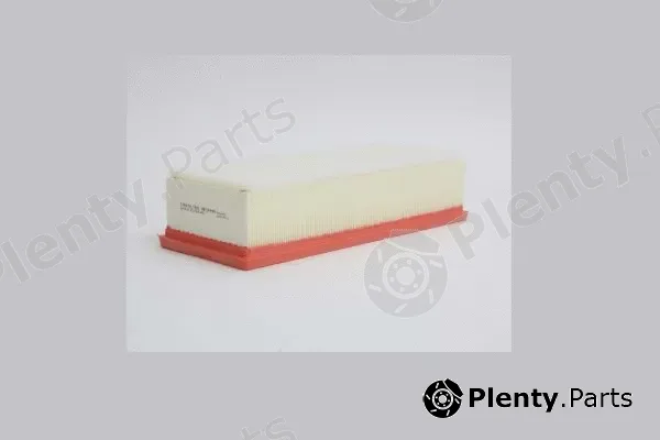 Step Filters AE29446 — Air Filter