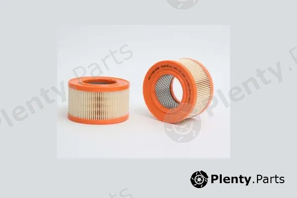 Step Filters AE2385 — Air Filter