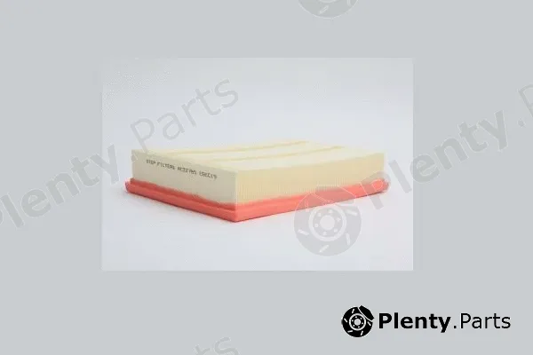 Step Filters AE32785 — Air Filter
