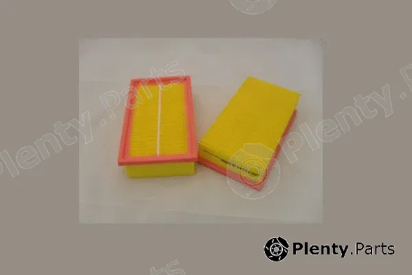 Step Filters AE39886 — Air Filter