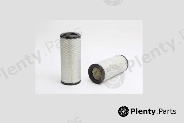 Step Filters AE2353 — Air Filter