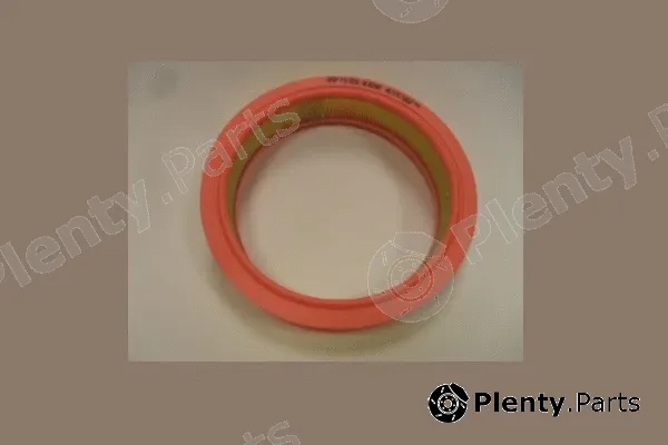 Step Filters AE39340 — Air Filter