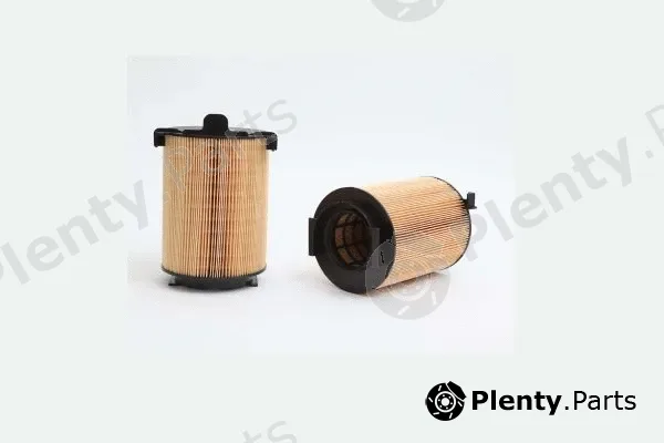 Step Filters AE24625 — Air Filter