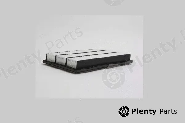 Step Filters AE20676 — Air Filter