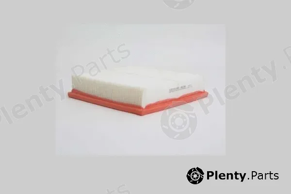 Step Filters HA2268 — Filter, cabin air