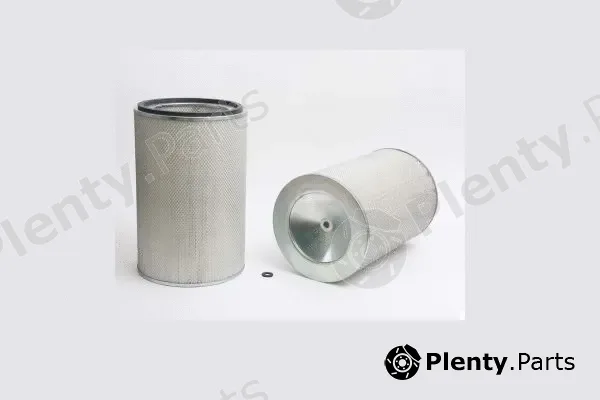 Step Filters AE2227 — Air Filter