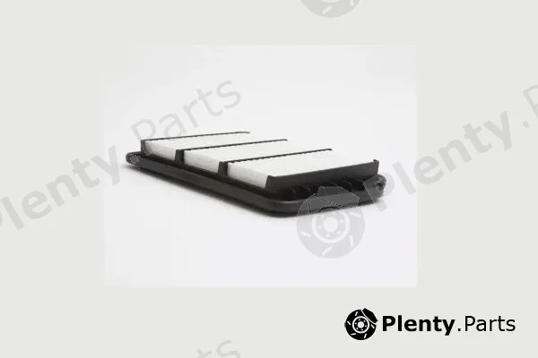 Step Filters AE47392 — Air Filter