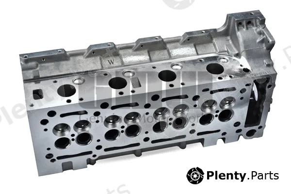 GMW CH908572MC — Cylinder Head