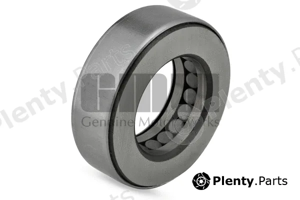 GMW T163 — Timing Belt