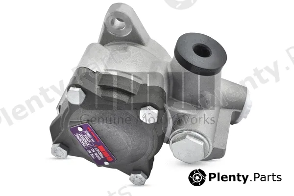 GMW PM00103 — Hydraulic Pump, steering