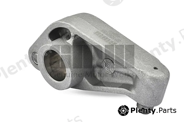 GMW SP106529 — Rocker Arm, engine timing