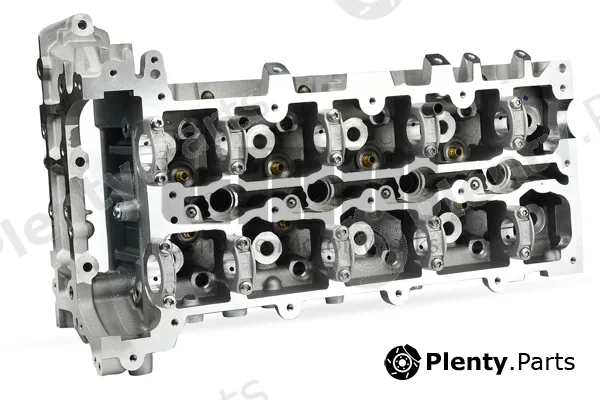 GMW CH908723MC — Cylinder Head